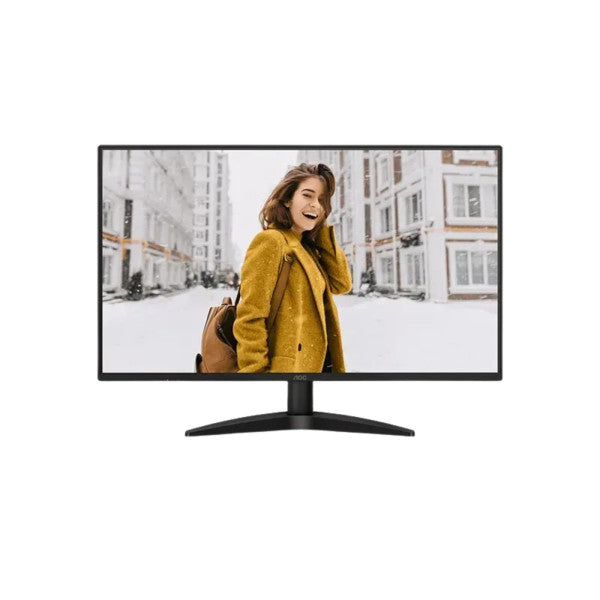 AOC Q27B36 27 AOC Q27B36 27